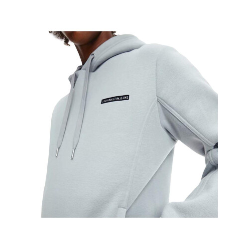 Calvin Klein (90, 0) Classic logo 1