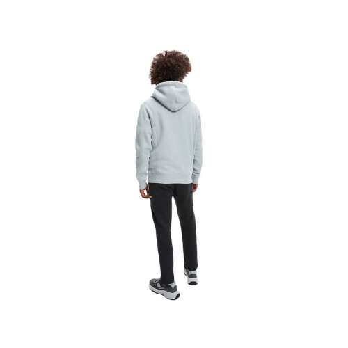 Calvin Klein (90, 0) Classic logo 2