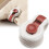 Quilt Clip Anti-Slip Drying Fixing Clip 6 Pack 1