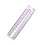 Plastic Measuring Ruler Creative Color 30 cm 2