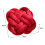 Sofa Pillow Ultra Soft Thickened High Resilience Bird Nest 6