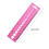 Plastic Measuring Ruler Creative Color 30 cm 3