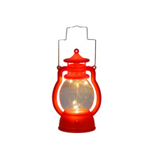 LED candle lamp vintage decorative 1 piece
