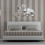Avtagbar väggdekoration för elefant i barnrum 4