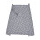 Nursing Cover Breathable Cotton Apron Blanket 1pc 2