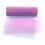 Mesh Ribbon 15cm Decorative Belt for Gift Boxes 1