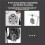 For  NEO 2 Drone Backpack Hook Portable Storage Desktop Wall-Mounting Fixed Hook for  NEO 2 Accessory 6