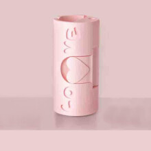 Quilt Clip Rosa Non-Slip Mattress Cover Fastener