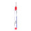 Giyblacko Long Head Deep Hole Marker 2024 Upgrade 2