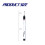 Giyblacko Long Head Deep Hole Marker 2024 Upgrade 3