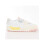 Puma (4421) Cali dream wns 4