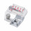 Snap Sewing Machine Handle Adjustable 5-20mm 4