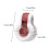 Quilt Clip Anti-Slip Drying Fixing Clip 6 Pack 3