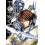 Terra Formars Vol. 23 by Yu Sasuga Paperback Book 1