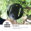 Helmet Accessory Ring for Umbrella Hole 10 pcs 2