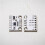 2X BMI270 High-Performance Six-Axis Sensor Module - Accelerometer and Gyroscope - Exceeds BMI160 Performance 7