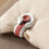 Quilt Clip Anti-Slip Drying Fixing Clip 6 Pack 5