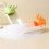 Βρύσες Poaug σε προσφορά Clearance2Pack Rabbit Παιδική Επέκταση Βρύσης Κινούμενων Σχεδίων με 4