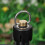 Camping Lamp Hanger Stainless Steel Outdoor Light Hook 3