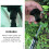 Helmet Accessory Ring for Tent Umbrella Hole 10 pcs 5