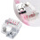 Snap Sewing Machine Handle Adjustable 5-20mm 7