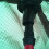 Helmet Accessory Ring for Tent Umbrella Hole 10 pcs 6