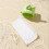 Rabbit-shaped faucet extender for children, 2-pack 8