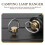 Camping Lamp Hanger Stainless Steel Outdoor Light Hook 4