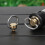 Camping Lamp Hanger Stainless Steel Outdoor Light Hook 6