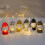 LED candle lamp vintage decorative 1 piece 4