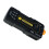 Multifunction Cable CT66 Network Cable Testing Tool for Router Detection/Short Circuit Detection Function Meter 6