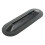 Surf Water Wave Vin  Accessoire Stabilisator Stand  Paddle Board Surfplank Schroef Centrale Vin 2