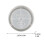 Facial Expression Ashtray Silicone Mould 1 Piece 6