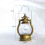 LED candle lamp vintage decorative 1 piece 6