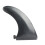Surf Water Wave Vin  Accessoire Stabilisator Stand  Paddle Board Surfplank Schroef Centrale Vin 5