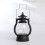 LED candle lamp vintage decorative 1 piece 8