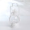 LED candle lamp vintage decorative 1 piece 7