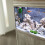 Digital Aquarium Thermometer Wireless LCD 1 unit 3