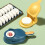 HKUKY manual dumpling press tool 2-in-1 7