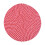 HKUKY woven table mats for kitchen and dining use 1