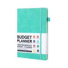 HKUKY Academic Planner 2024-2025 A5 Soft Cover