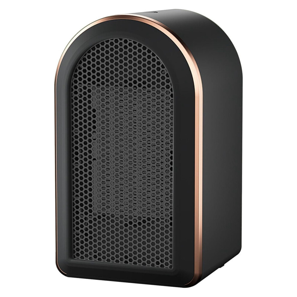 Space Heater High Efficiency Portable 1500W 917087706391