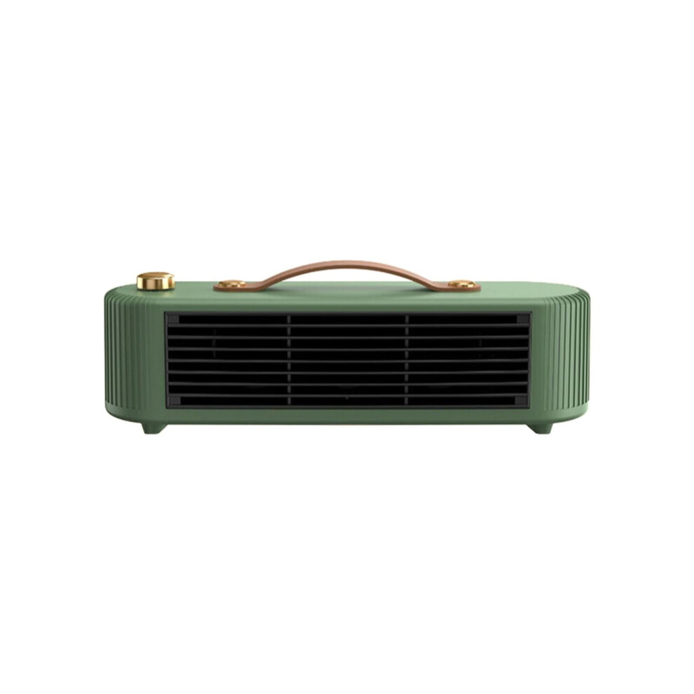 Space Heater Desktop Electric Heater Energy Saving 917087706490