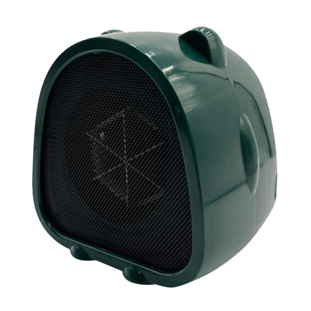 Space Heater High Efficiency Portable 1500W 917087706957