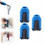 Giyblacko Screwdriver Bit Magnetizer Ring for Hex and Power 1