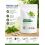 Nettle Leaf 200mg (100 Tablets) Hay Fever, Allergy, Prostate | UK 1