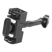 Car Door Brake, Car Front Left Door Brake 51217446717 for 3 Series F30 F80 F31 Car Accessory