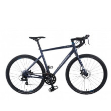 Claud Butler primal bike 58cm