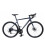 Claud Butler primal bike 58cm 1
