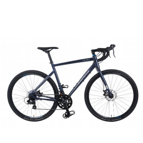 Claud Butler primal bike 58cm